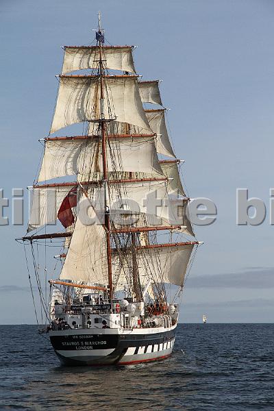 TSR2011_2 1013.JPG